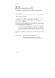 Rapporto sulla politica economica esterna 2004-1